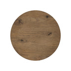 Cooper - Avoine image 2