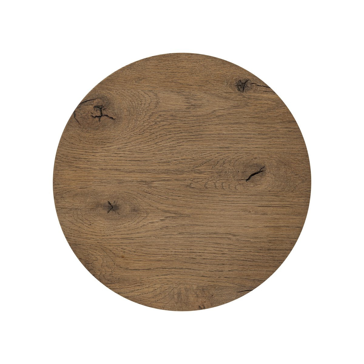 Cooper - Avoine image 2