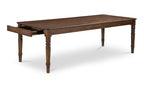 Russet image 6