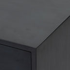 Trey 36'' - Noir image 8