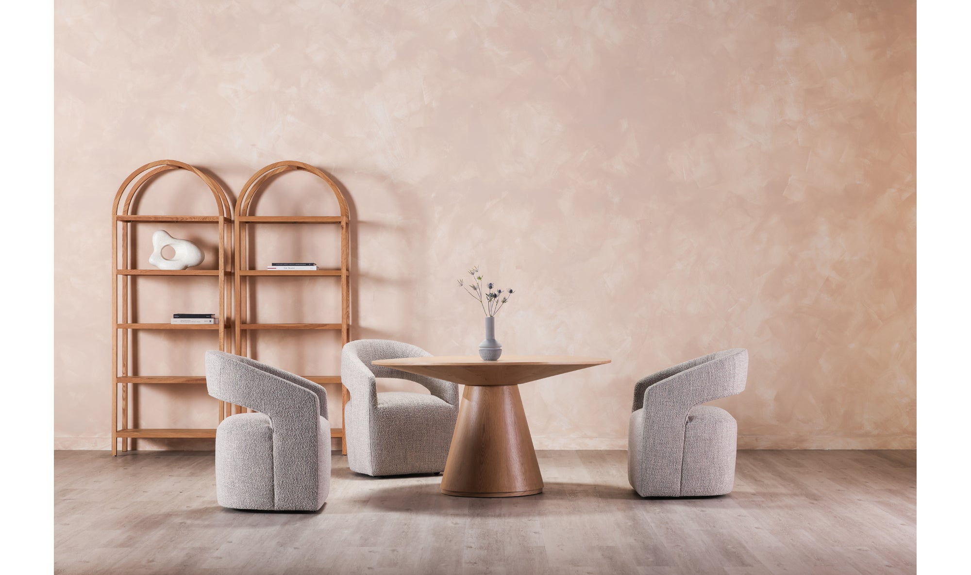 Barrow - Gris image 2