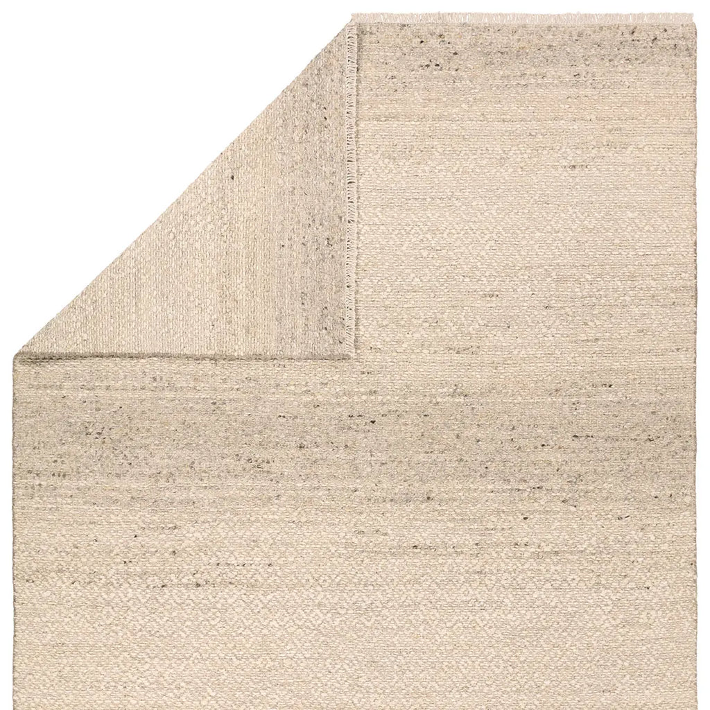 Leona - Folade image 5