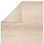 Leona - Folade image 5