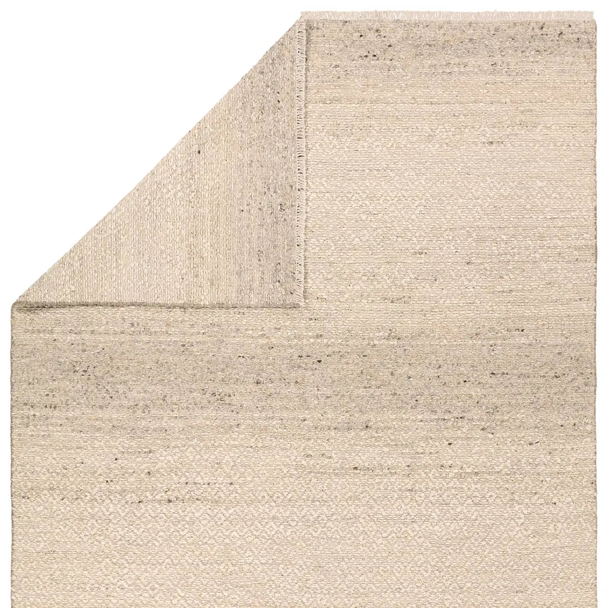 Leona - Folade image 5