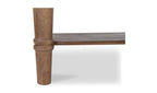 Russet image 10