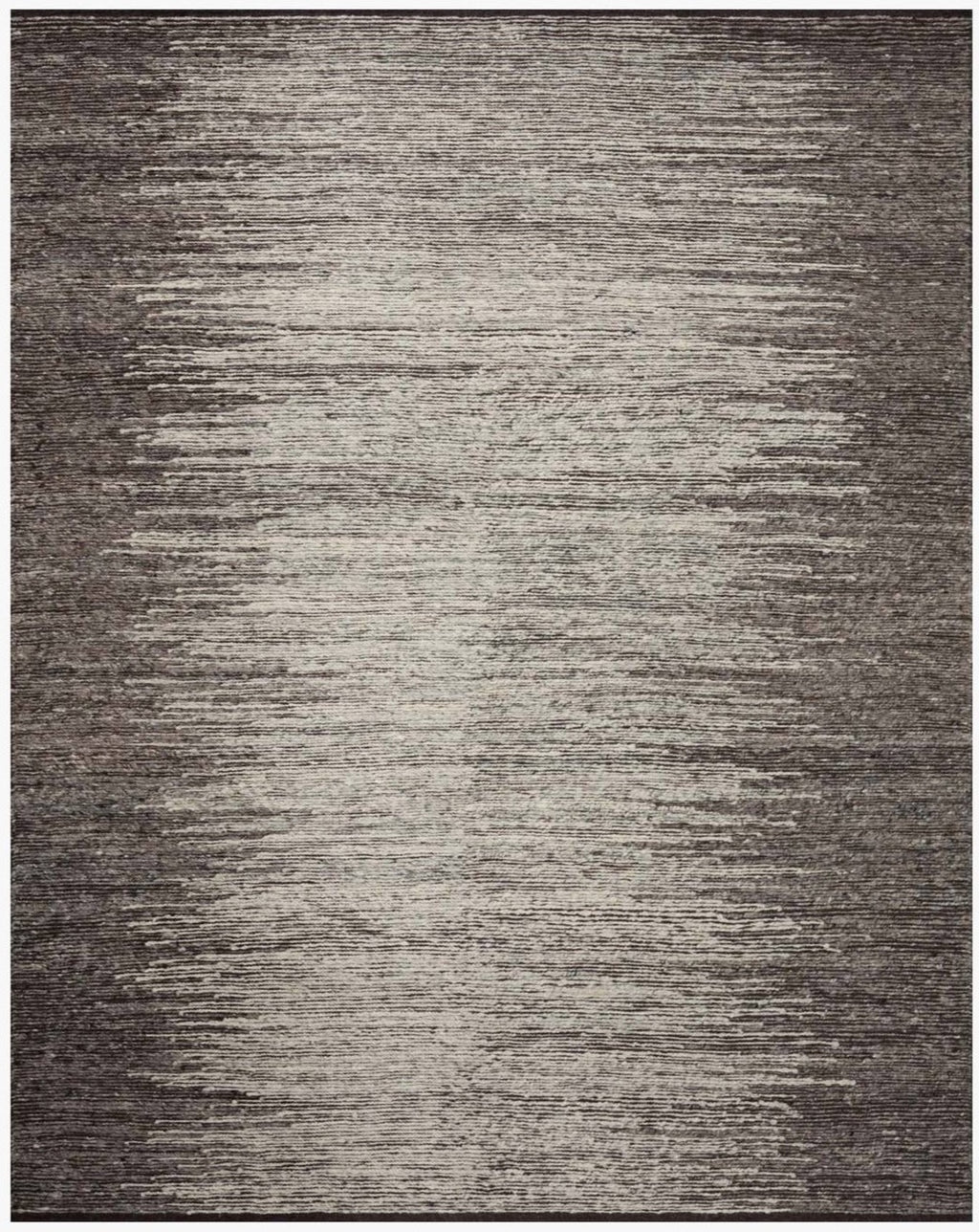 Mulholland - Bark & Natural image 0