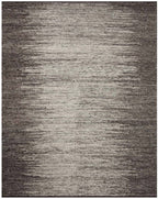 Mulholland - Bark & Natural image 0