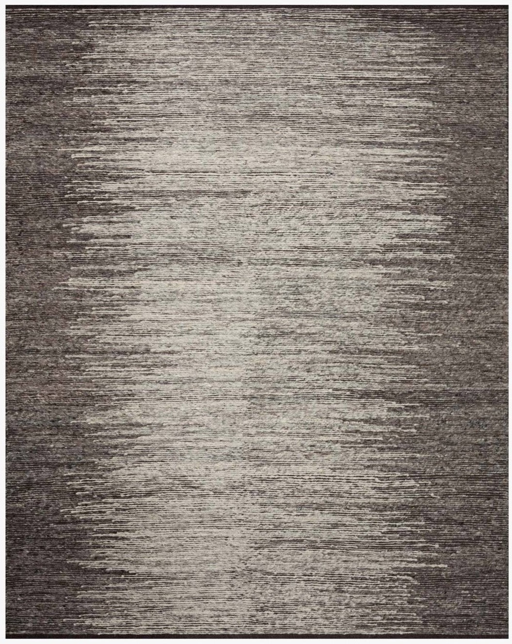 Mulholland - Bark & Natural image 0