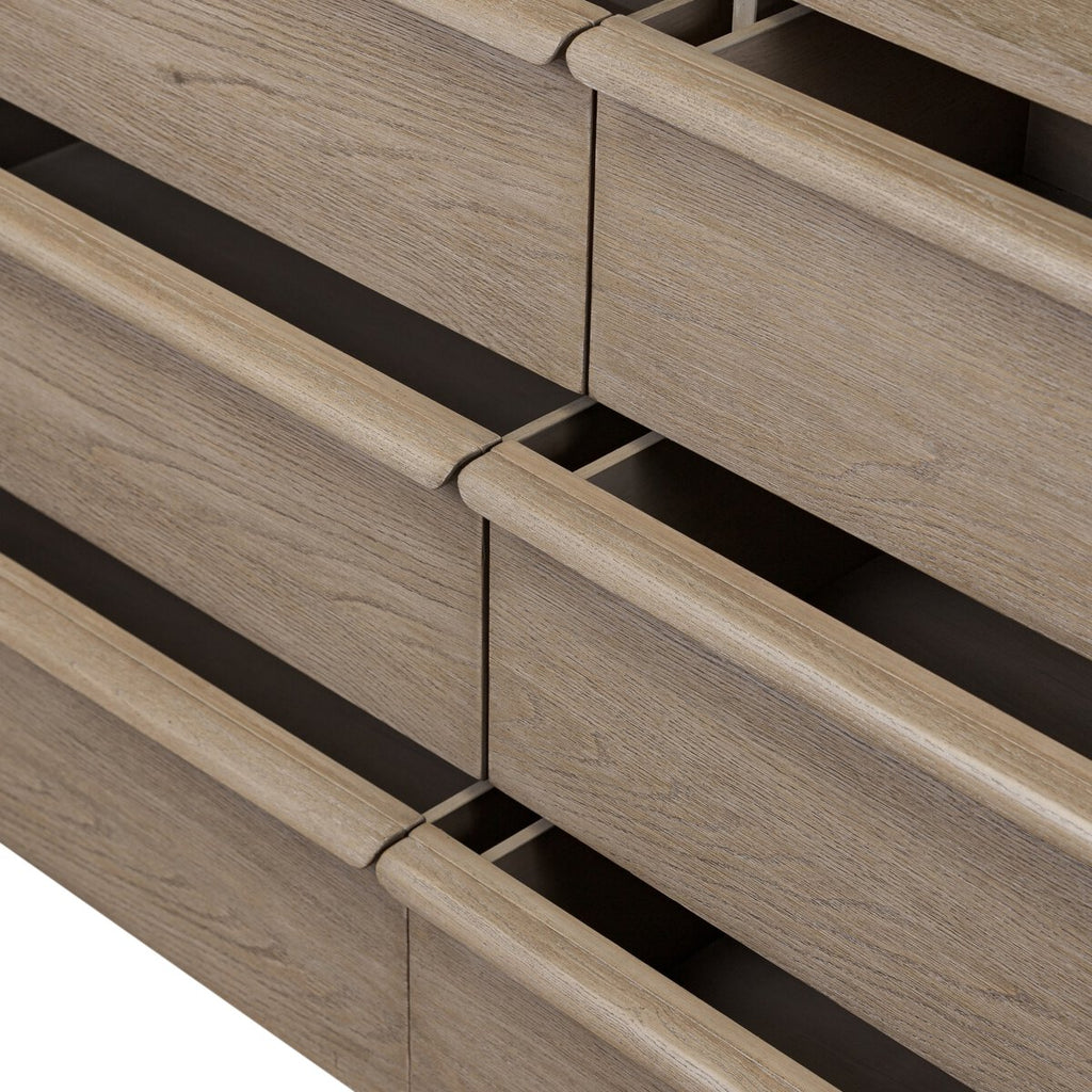 Primrose  - Avoine naturel image 6