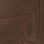 Halston - Noir image 9