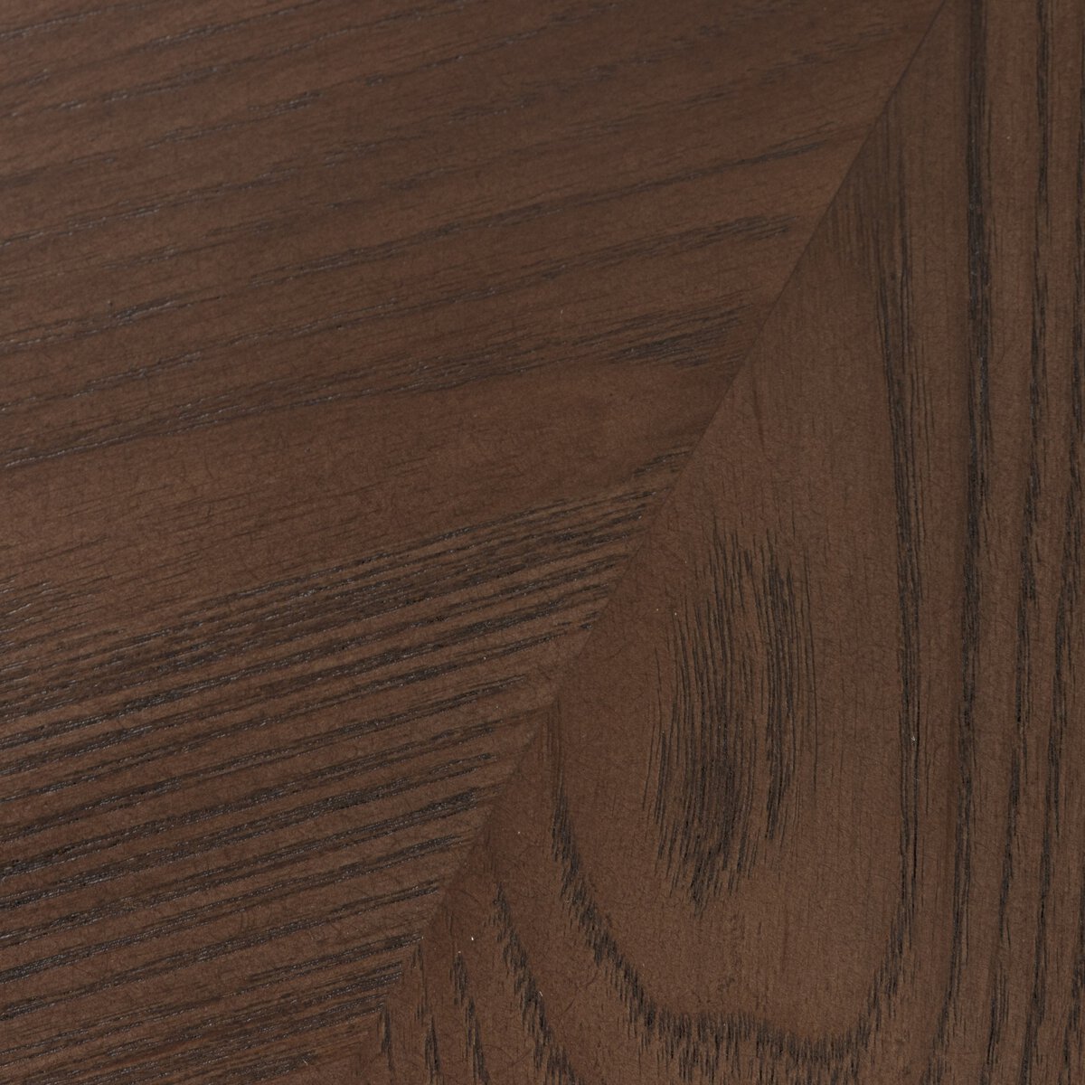 Halston - Noir image 9