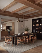 Cedar - Gris image 2