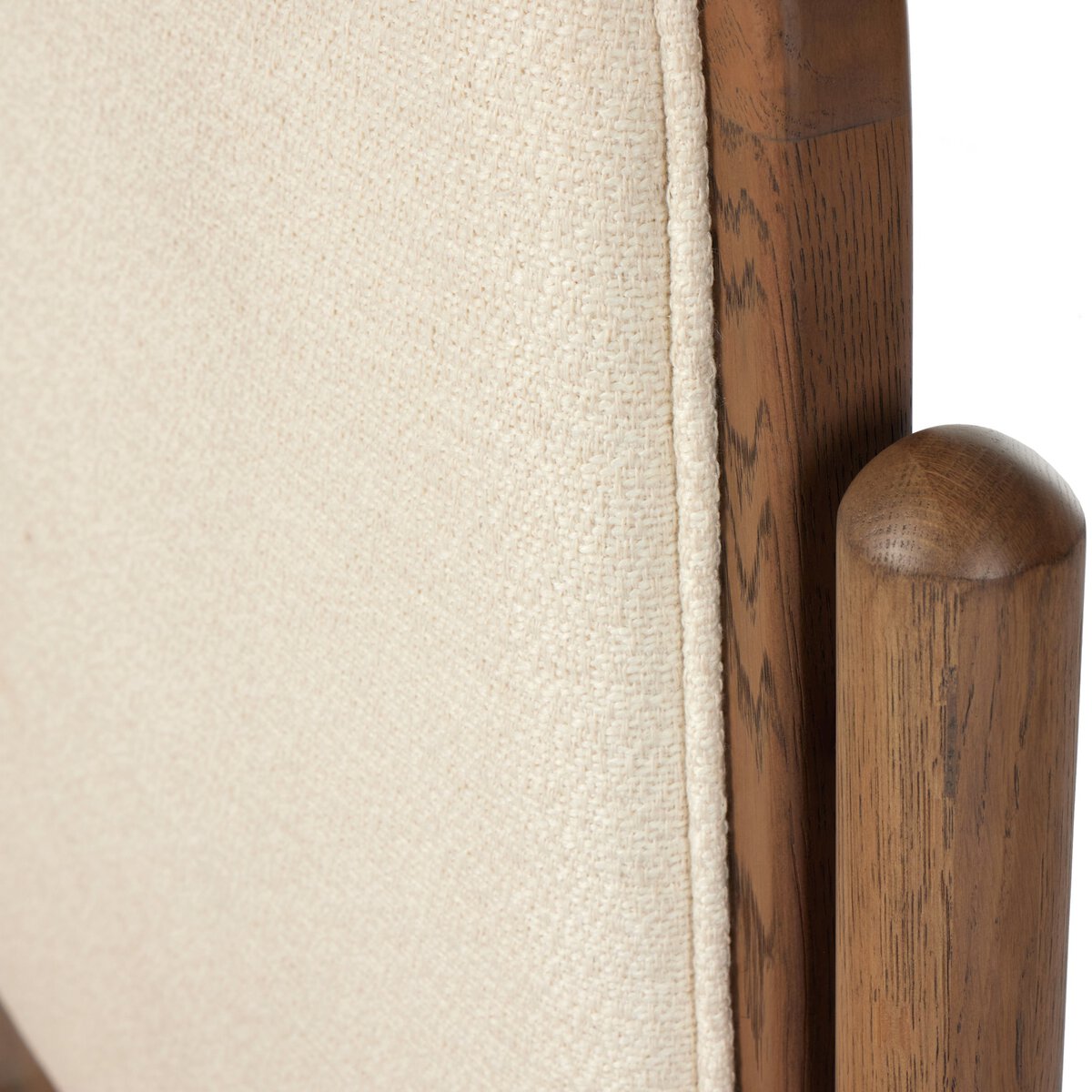 Caroline - Ivoire image 4