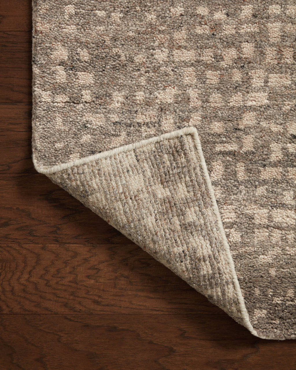 Libby - Greige/Crème image 2