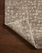 Libby - Greige/Crème image 2