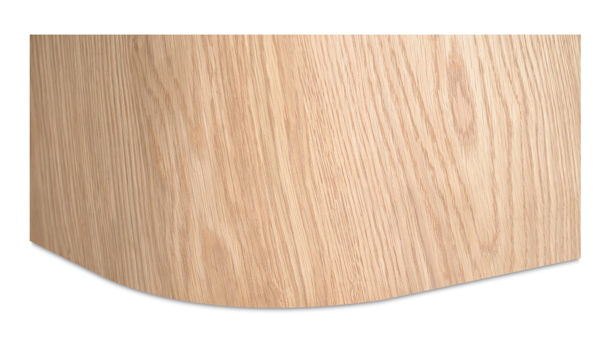 Evelyn - Onix vert image 6