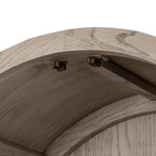 Tolle - Blanc rustique image 8