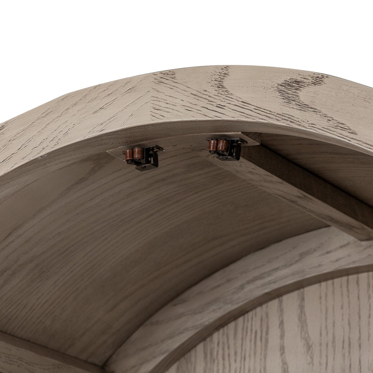 Tolle - Blanc rustique image 8