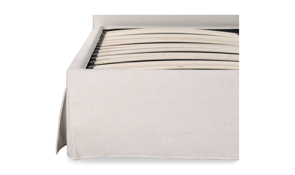 Joan - Crème image 6