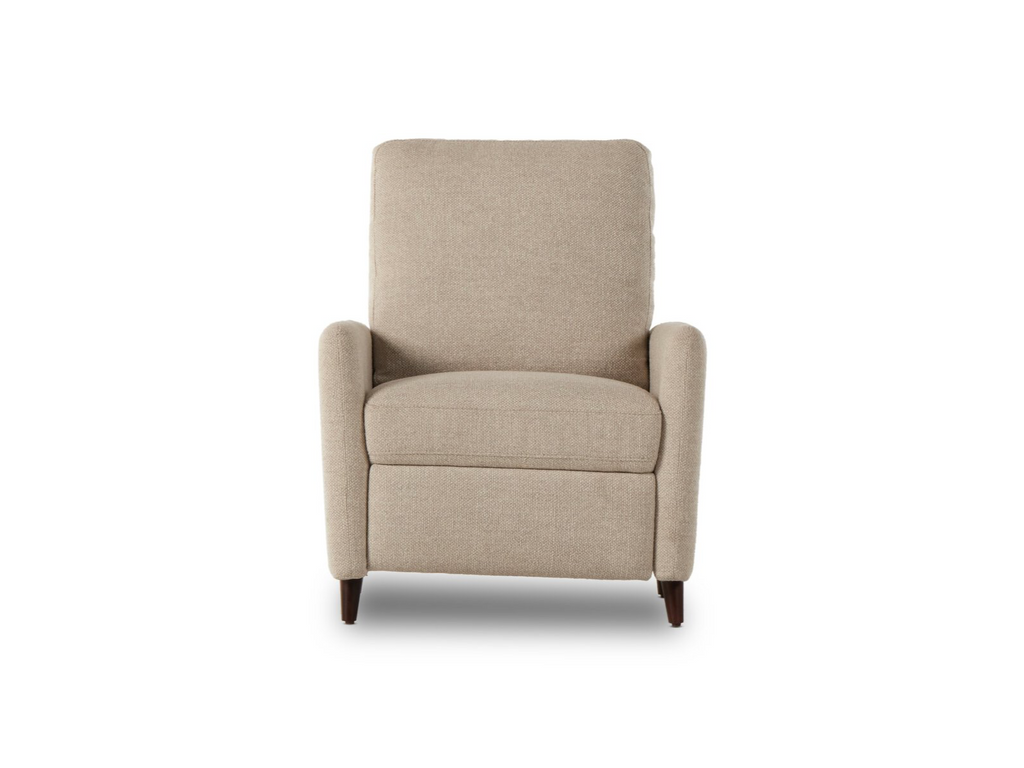 Wallen - Inclinable image 0