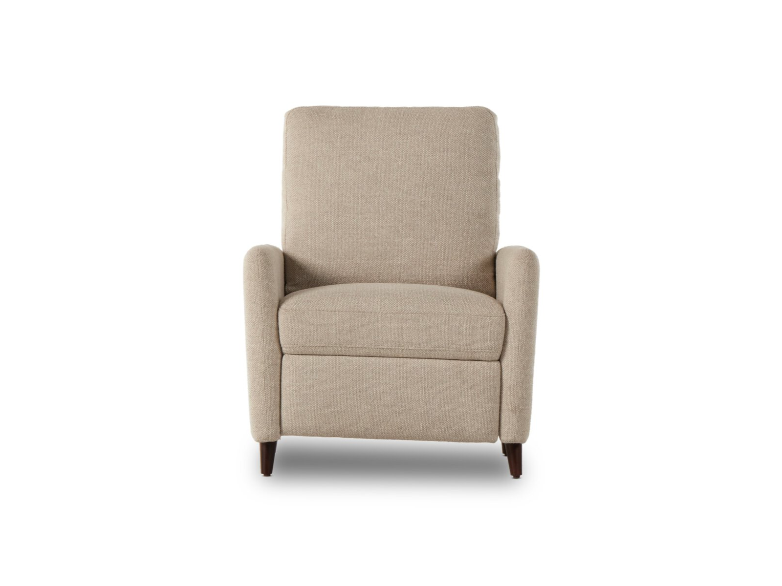 Wallen - Inclinable image 0