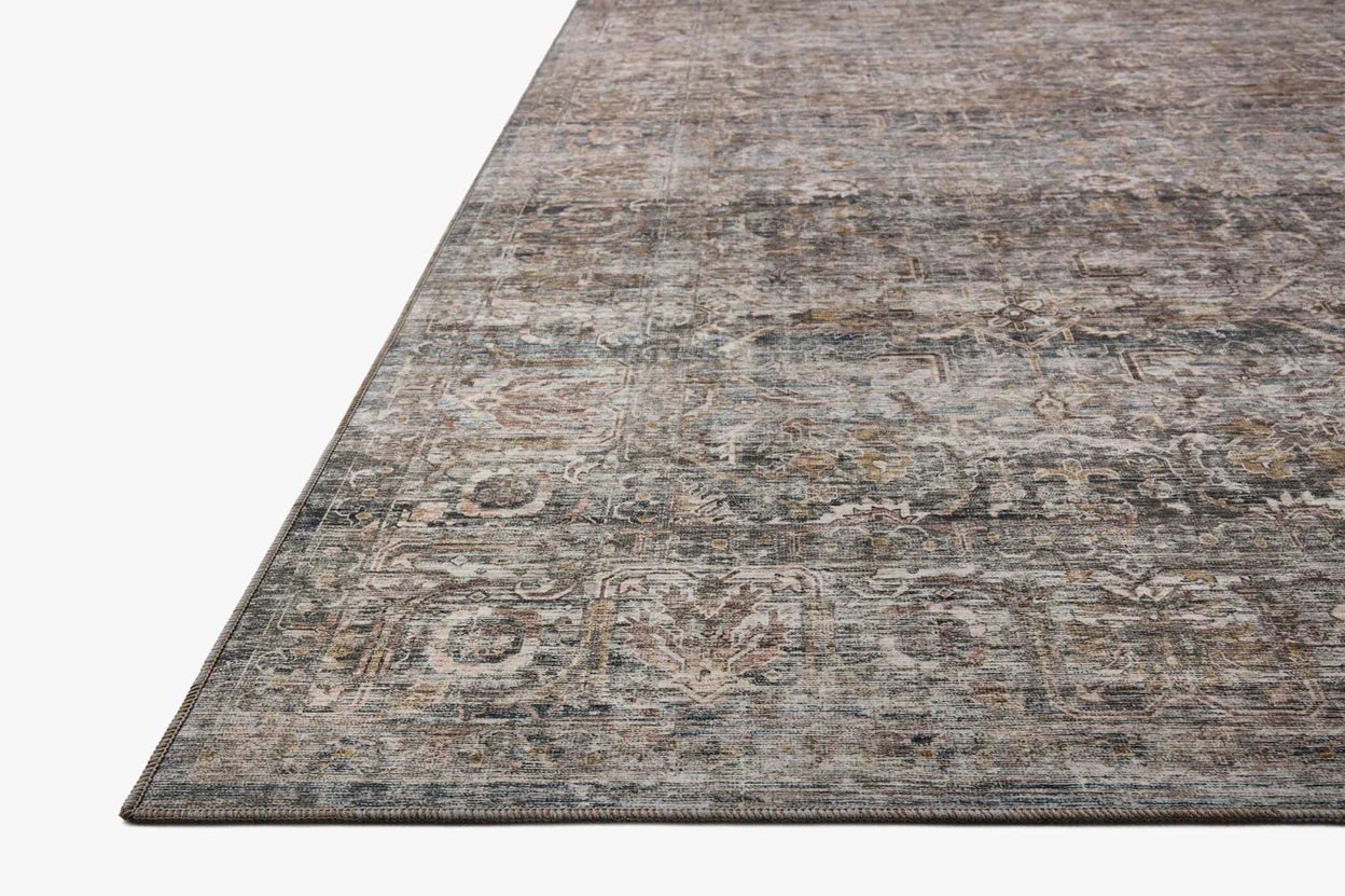 Josie - Dove image 1