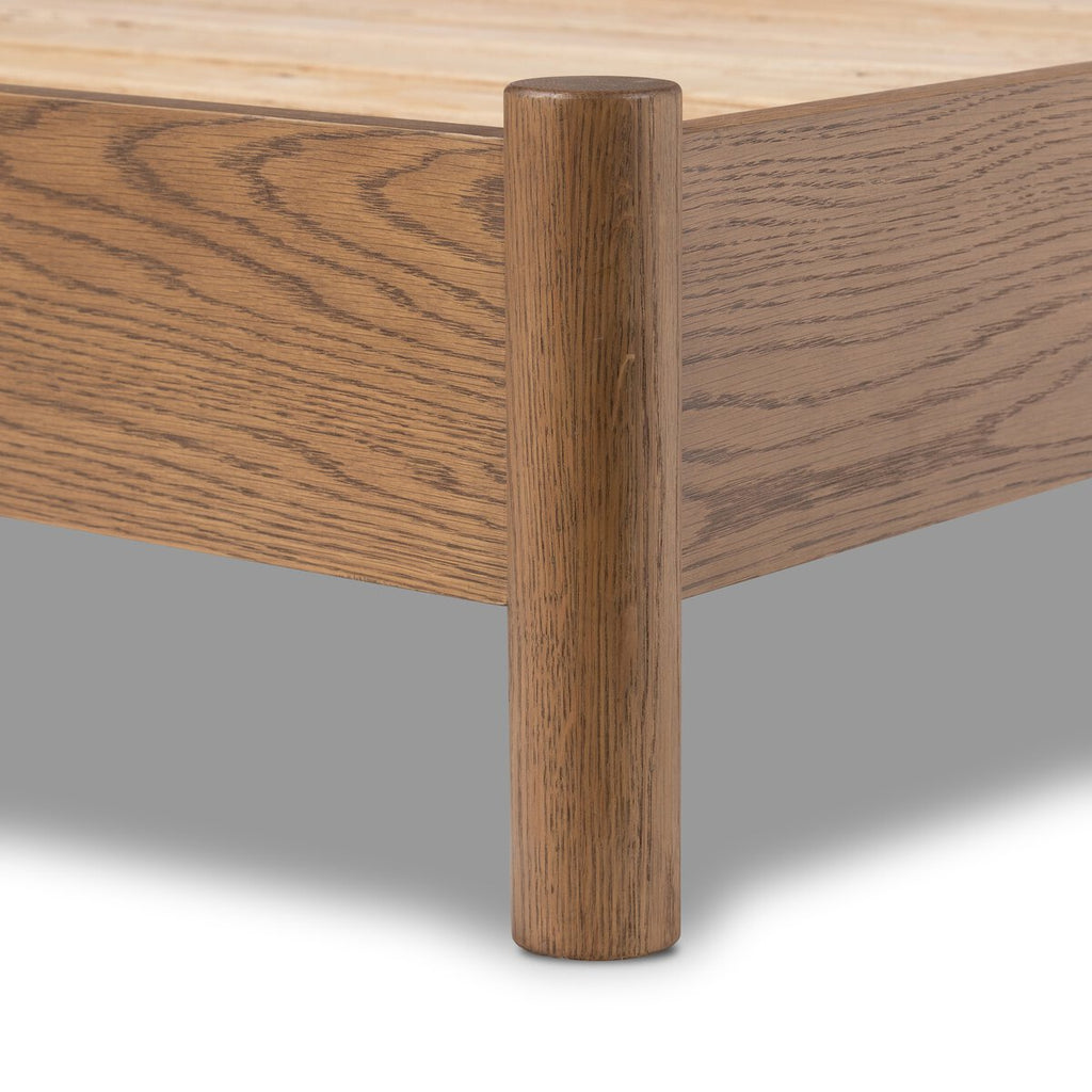 Roark - Naturel image 6