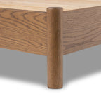 Roark - Naturel image 6