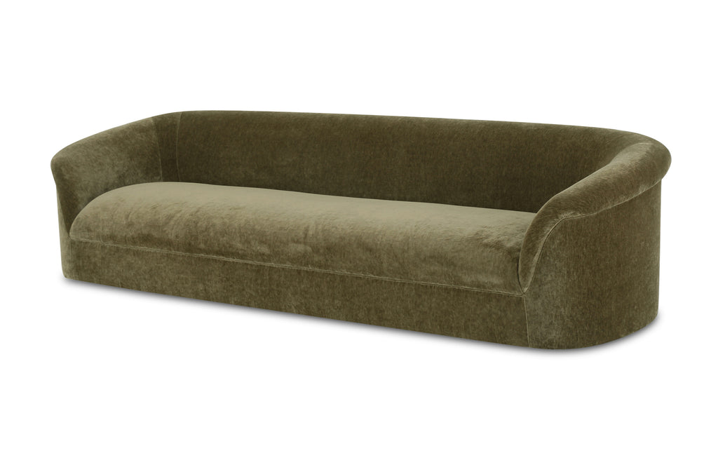 Thora - Vert image 0