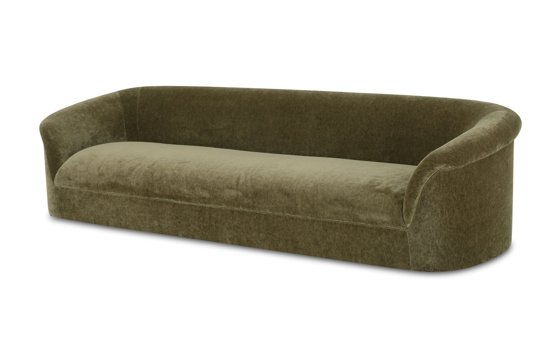 Thora - Vert image 0