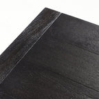 Warby - Noir image 10