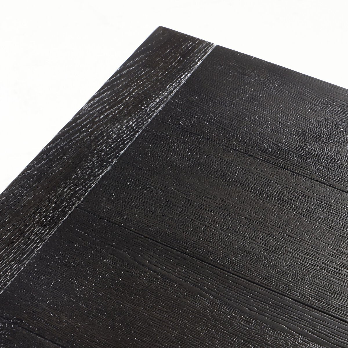 Warby - Noir image 10