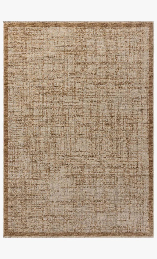 Winston - Épices/bone image 0