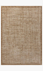 Winston - Épices/bone image 0