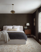 Honora - Beige/Épices image 4