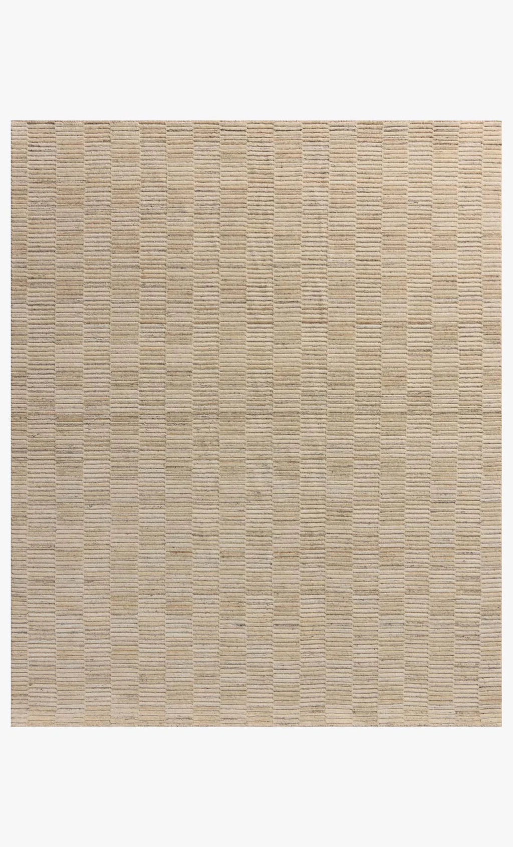 Marlowe - Naturel image 0