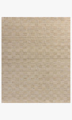 Marlowe - Naturel image 0