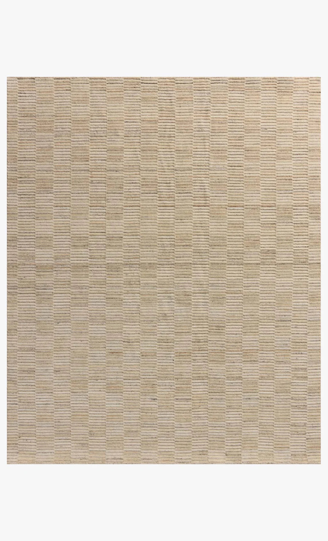 Marlowe - Naturel image 0