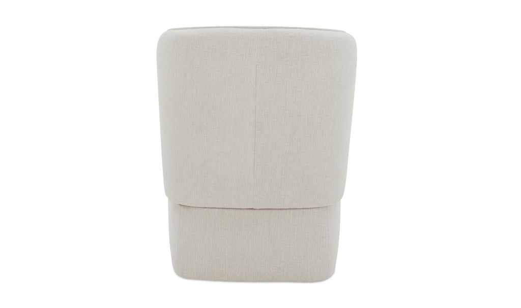 Larson - Gris chiné image 5