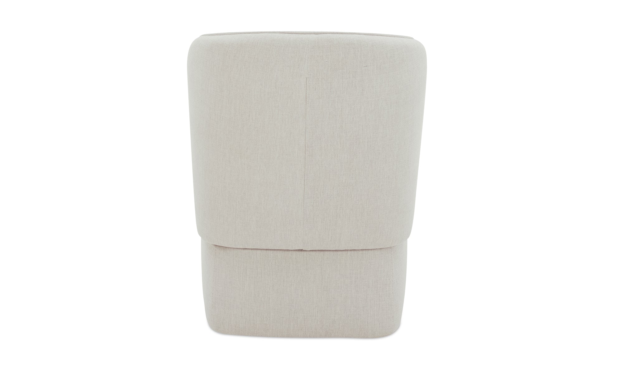 Larson - Gris chiné image 5