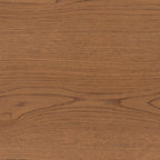 Roark - Chêne image 14