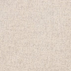 Aidan - Beige image 9