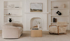 Thora - Beige image 1