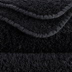 Super Pile - Noir 990 image 1