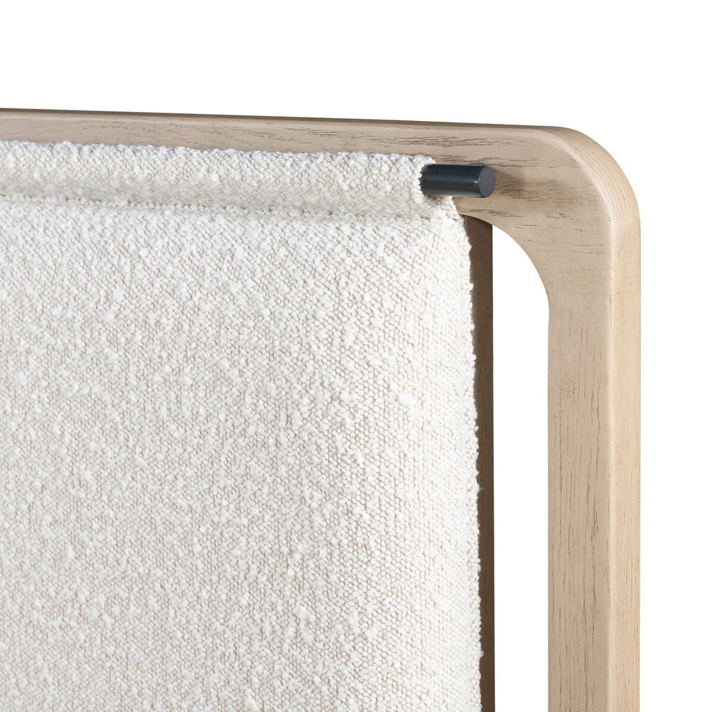 Rosedale - Naturel image 4