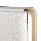 Rosedale - Naturel image 4