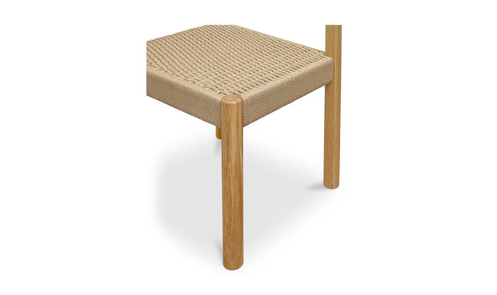 Finn (Ens. de deux) - Naturel image 8