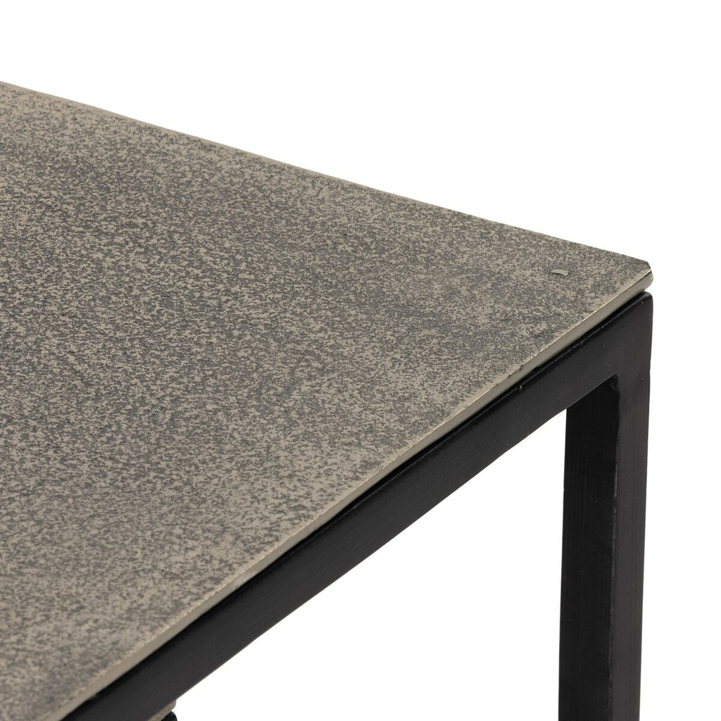 Dalston - Nickel image 5