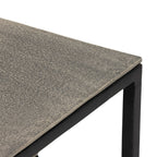 Dalston - Nickel image 5