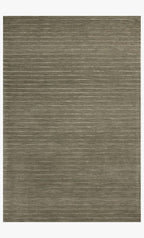 Henry - Olive/ivoire image 1